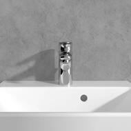 ��������� ��� ����������� Villeroy&Boch O.NOVO START ���� TVW10510111061