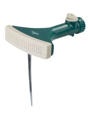 ����������� ��������� RACO � ��������,   4260-55/631C