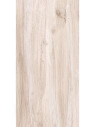 ������ ��������� New Trend ����� (300x600) WT36PLY08 (��.�)