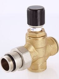 ������ ����������� VALTEC 3/4" VT.623.G.05