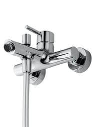 ��������� ��� ����� � ����� WONZON & WOGHAND SOLO, ���� WW-639032-1-CR