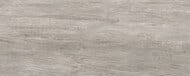��������������� ������ KERAMA MARAZZI ������ (201�502) ������-����� SG413020N (��.�)