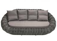 ����� �������� DeckWOOD Nest (240�110�80) ���� ������