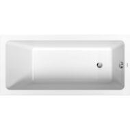 ����� ��������� Duravit No.1 ������������, 1500�700��, ����� 700487000000000