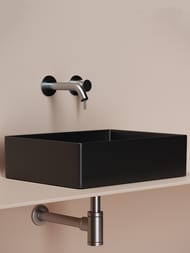 �������� ��������� Ceramicanova Element 361�471�130 �������������,��� ��������,������ ���. CN6069MB