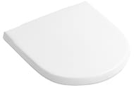 ������� ��� ������� Villeroy & Boch O.Novo 9M38S101 � �����������, ����� ����.�����