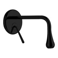��������� Gessi Goccia 33684.299 ��� �����������, ������������, ����� 200 ��, ������� �����, ������