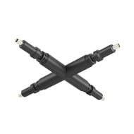 ���� ������� ��� ��� ������� Maytoni Axity (������) CA008TX-B, IP20, ������