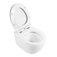 ������ ��������� BelBagno Prospero 520�370�335 �������.,� ��������,����� BB507B+BB2020SC