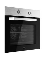 ������� ���� TEKA Universo HCB 6515 SS (595�595�559) �������������, ����. �����/������