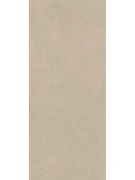 Плитка настенная Atlas Concorde Boost Natural Ash (500х1200) бежевая, A64Q (кв.м.)