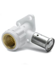 ����������� ����� HENCO 16x1/2"� (56 ��) ����, �����, 2PKW-1604