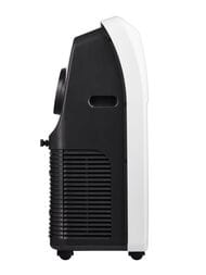 ��������� ����������� Ballu Aura BPAC-12 CP/N1_24Y �� 30 �2