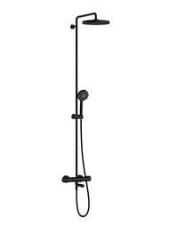 ������� ������� Jacob Delafon Atom ��� �����/����, ���������, ������ ������� E26237-BL