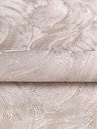 Обои виниловые на флизелине Kerama Marazzi Оазис база (1,06х10,05) бежевые KM6208 (рул.)