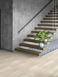 ������� �������-���������� SPC TARKETT SPC Element Click Sandy Oak (200�1220�3,85) 31��2, ���. ����� (���)
