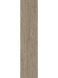 ��������������� ������ Delacora ������� (200x900) GP2090MOU21R (��.�)