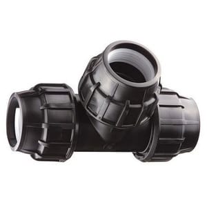 ������� ������� Rain Flow 110 ��������������, 10002599