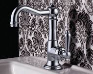 ��������� ��� �������� Nicolazzi Cinquanta 3452CR75C ����� El Capitan, ����