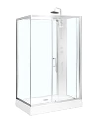 ������� ������ BAND HOURS OMEGA NEW L/R 80x120x225 ������ ����������, ������� ����, ������ ������