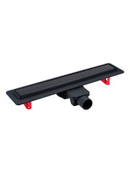 ������� ����� BERGES Optim Line Black 800, ������ ���, ��������.������ S-����� D50 �60��, 095508