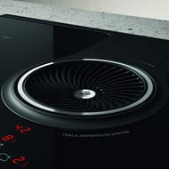 �������� ����������� ELICA Nikolatesla One BL/F/83 ������, 830�515 ��, �������, ������ PRF0120978A