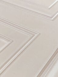 ���� ��������� �� ��������� Kerama Marazzi ������� ����� (1,06�10,05) �������, KM6704 (���.)