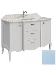 ����� ��� �������� Caprigo �������� 120 blue pastello vintage 1200�955�540 ��� ���������� 11115-�044