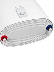 ��������������� Royal Thermo RWH 30 Smalto Inverter 30� (636�435�270) 2���, ����� ���