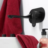 ��������� ��� �������� WasserKRAFT Elbe 7430 ������������