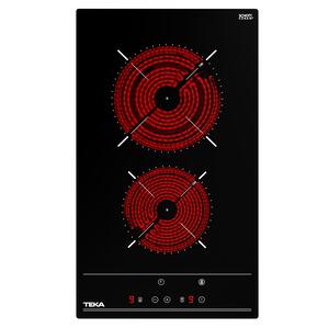 ������������� �������� ������ TEKA Easy TBC 32010 TTC BLACK (300�510) ��������������, ������