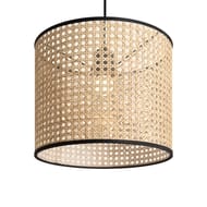 Подвесной светильник Freya Mixture (Микстур) FR5483PL-01B, 220/240 V, IP20,черный
