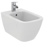 ���� ��������� Ideal Standard i life B 355�540�300 ��������� ��� ���������, �������, ����� T461501