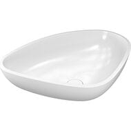 �������� SALINI Gloria 06 S-Stone (564�395�165) ���������, �������, ����� 1102206M