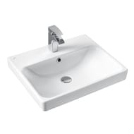 �������� AQUATON ������� 55 1WH501620 550x450x170 ���������, �������, ���. ��� ���������, �����