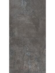 ��������������� ������ LCM ����� (600x1200) 60120IRN25HG (��.�)