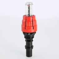 ���������� ������������ VALTEC VT.AC674 (�����.)