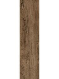 ��������������� ������ New Trend ���� (151x602) GP1560CHL21 (��.�)