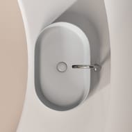 �������� ��������� Ceramicanova ELEMENT 608�385�122 ��� ���. ��� ���������, ����� ���. CN6048MSG