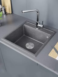 ����� STEPIA 50, IT-GRANIT, PM115051-DG, ������, 500�510, Paulmark