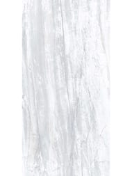 ������ ��������� AltaCera ������� (250x500) WT9INR25 (��.�)