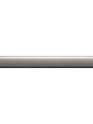 Бордюр KERAMA MARAZZI Салинас Багет (20х150) серый PFG005 (шт.)
