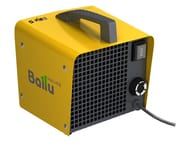 �������� ����� BALLU BKX-5 (205�205�195) �������������, 3/1,8 ���, 250 �3/�