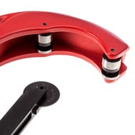�������� Rothenberger �UTOMATIC TC 168 �L ��� ������������� ���� 110-168��,  70033