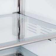 ����������� ���������������� Bertazzoni (899�2120�635) ����� ����.�����, ����� REF905BBLXTT
