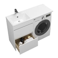 ��������-���������� Aquanet ������� 120 �����, 1200�480 ��, �������� ������, ����� 169618