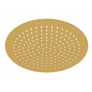 ������� ��� WasserKRAFT A262 300��, ����.�����, ����: ������� ������