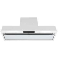 ������� Maunfeld Fantasy 90 White (897x279x311) 1050 �3/�, ����� ��000010025