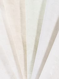 ���� ������� �������� OVK Design ������-��� (1,06�25) ����������, ������� 10865-01 (�����)
