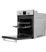 ������� ���� Schaub Lorenz SLB EL4740 (450�565�595) �������������, �����